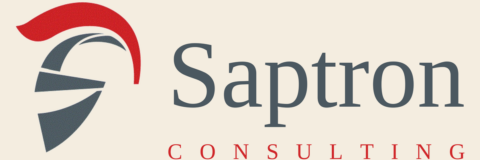Saptron Consulting