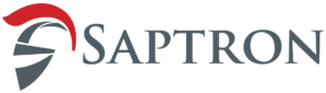 Saptron IT Services